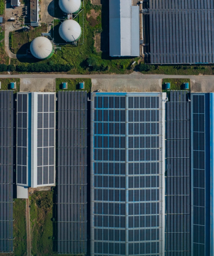 j1_1_banner_01_ph.jpg