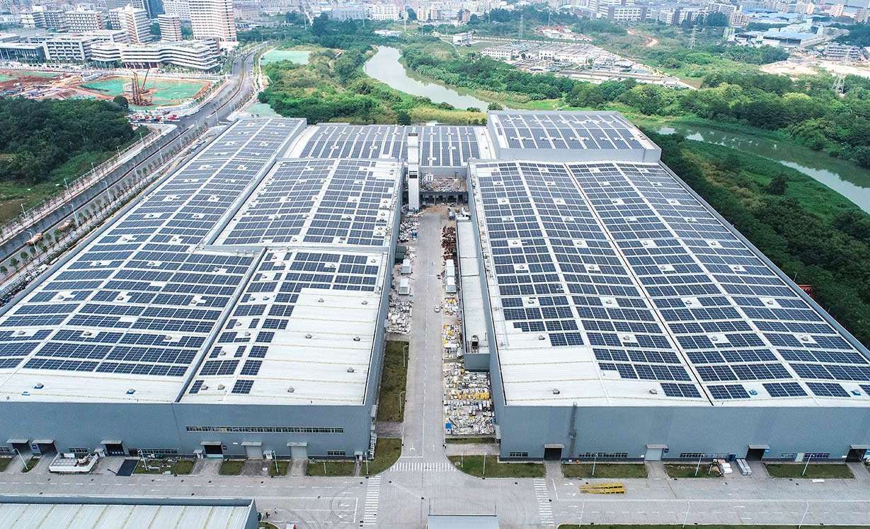 shenzhensuolue.jpg