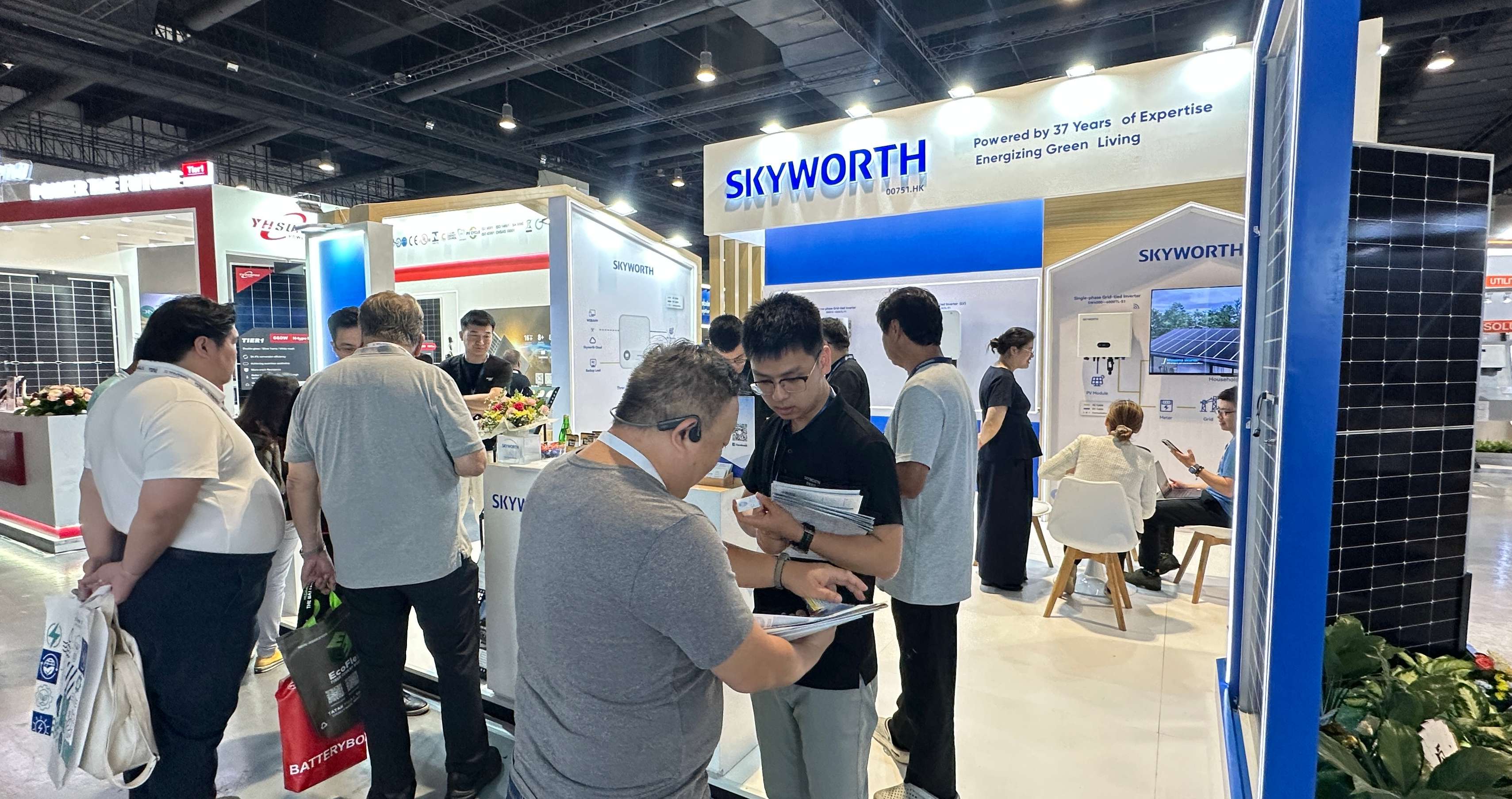 Booth(1).jpg