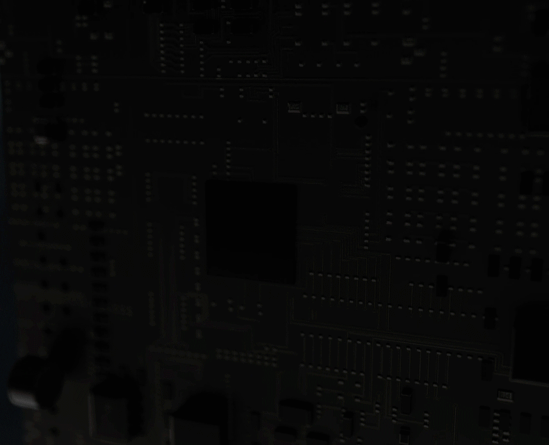 并网10-25 (5).gif