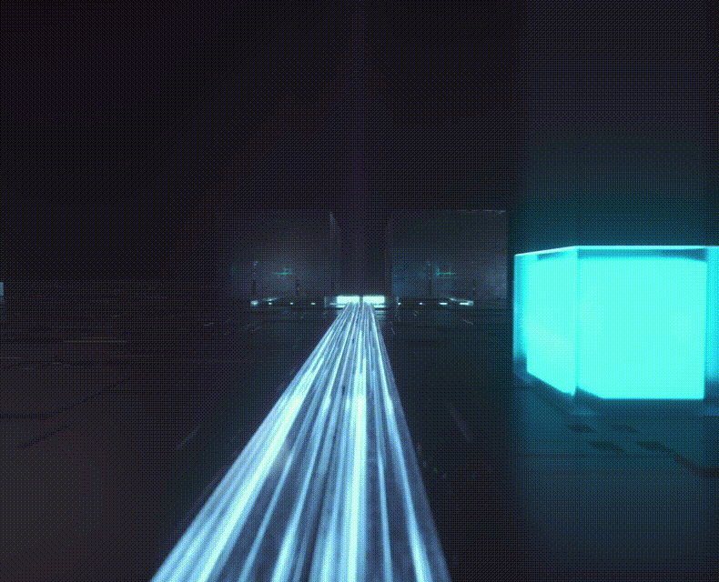 并网29 (10).gif