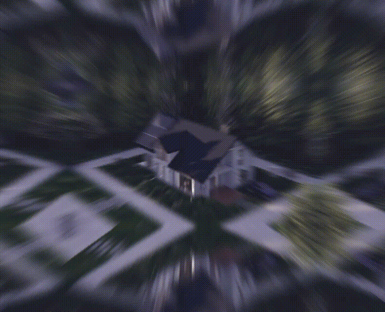 并网30-33 (2).gif