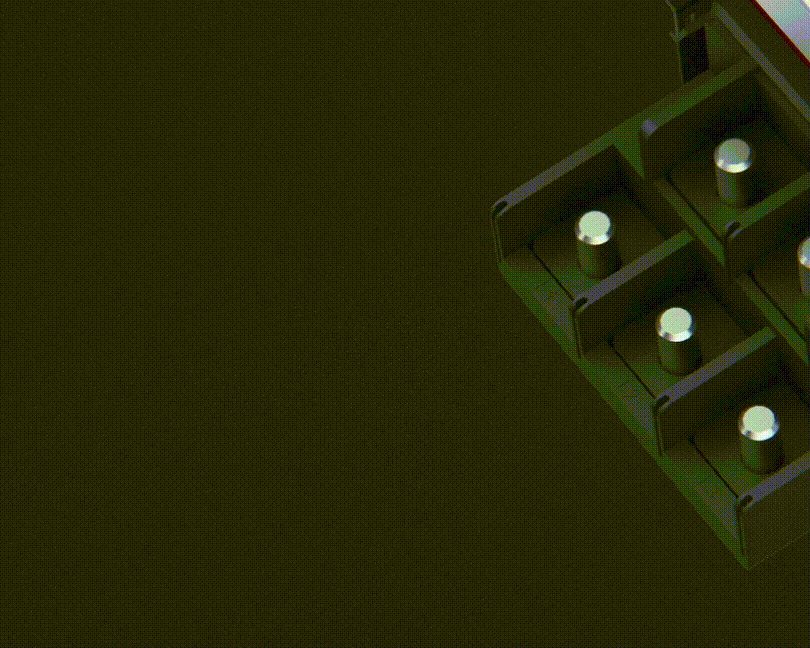 --并网40-60 (4).gif