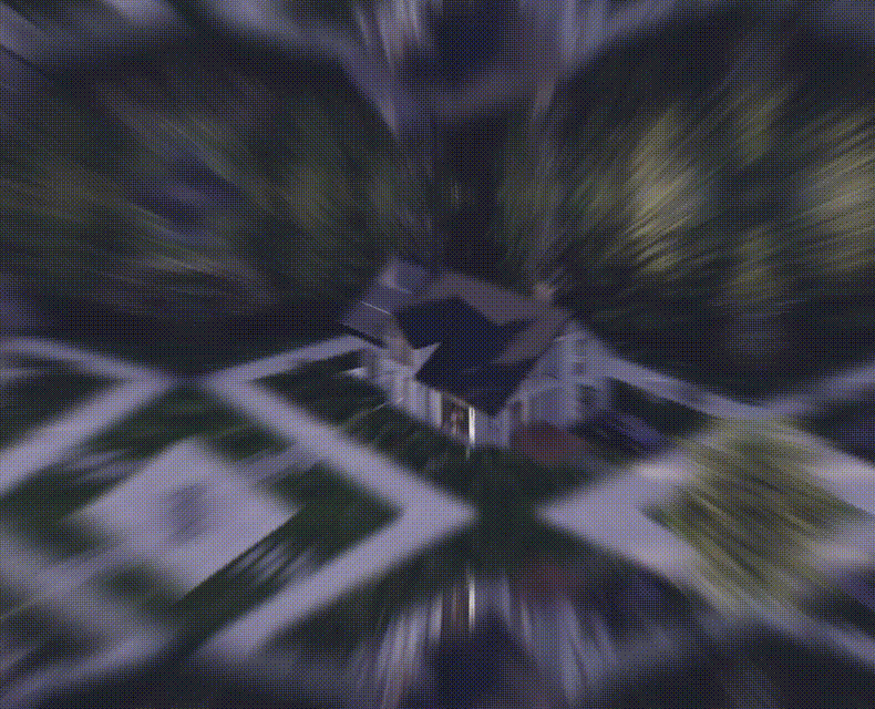 并网4-6 (6).gif