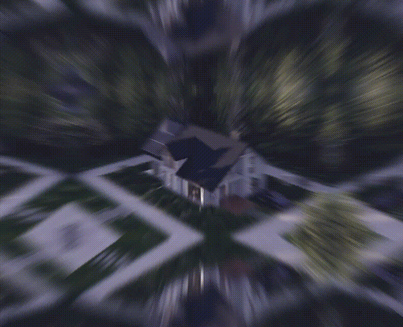 并网7-10 (4).gif