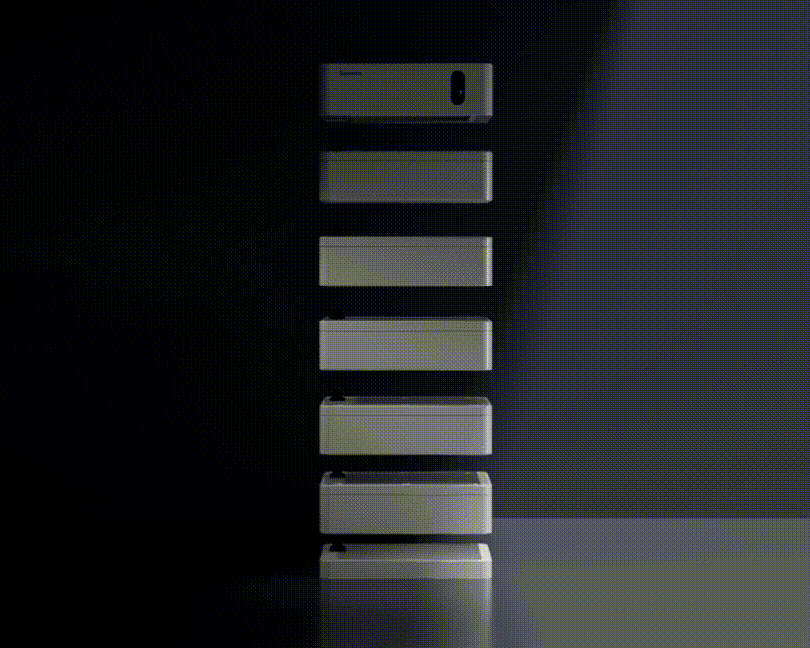 高压电池 (5).gif
