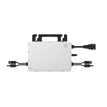 b10752b5083d5e.jpg_q70-removebg-preview.png