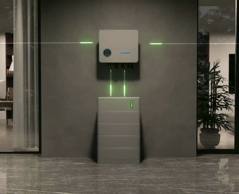 gaoya365.gif
