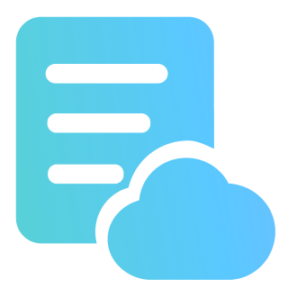 icon_0111 (1).png