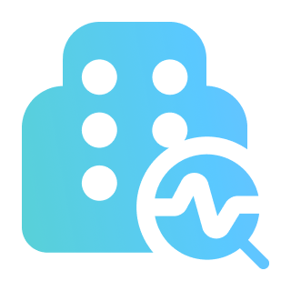 icon_0111 (2).png