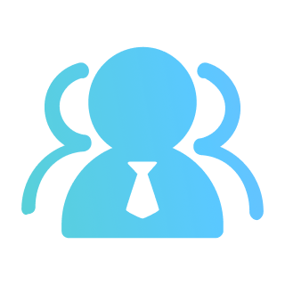 icon_0111 (3).png