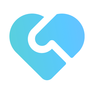 icon_0111 (4).png