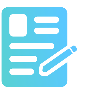 icon_02.png