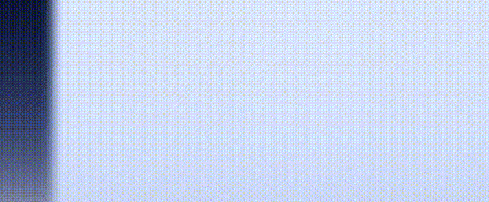 yitigui501001.gif